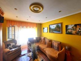 Chalet en alquiler photo 0