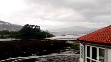 Piso en venta en Noia de 90 m2 photo 0