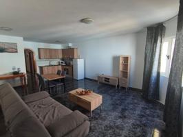 Céntrico piso en Puerto del Rosario photo 0