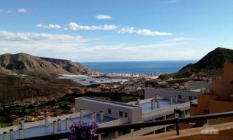 Piso en venta en vicar de 44 m2 photo 0