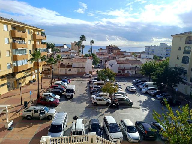 Piso en venta en San Luis de Sabinillas de 96 m2 photo 0