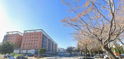 Céntrico piso en Camas, OCUPADO! photo 0