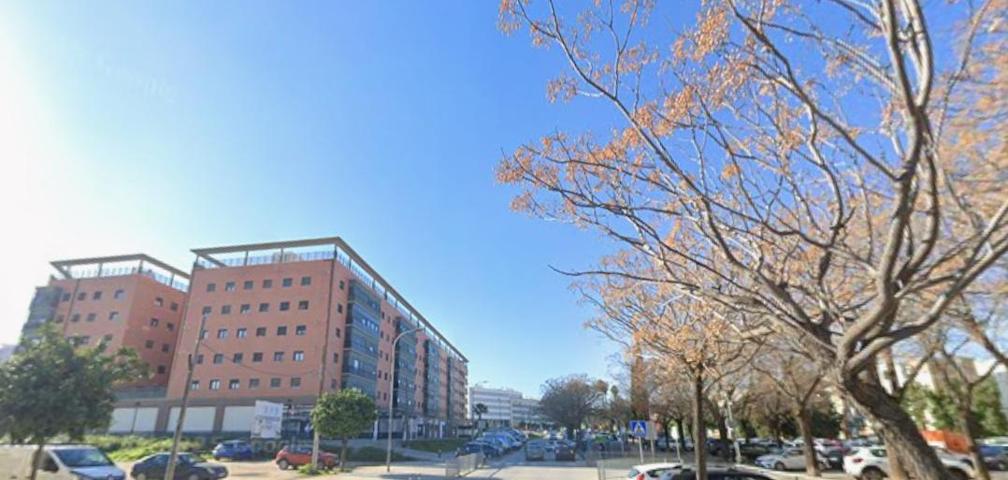 Céntrico piso en Camas, OCUPADO! photo 0