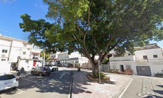 Piso en Marbella - La Campana photo 0