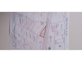 Terreno en venta en Chiva photo 0