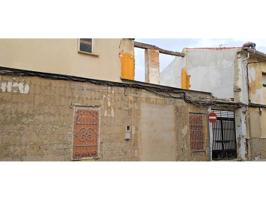 Venta vivienda planta baja en casco antiguo Torrent photo 0