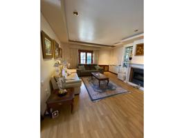 Chalet lujo en Vedat photo 0