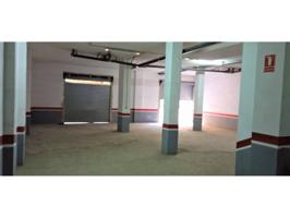 Local Comercial en alquiler en Torrent photo 0