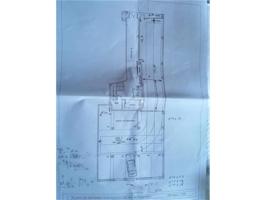 Local Comercial en alquiler en Torrent photo 0