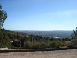 Parcela urbana Cumbres de Calicanto photo 0