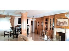 Piso Gabriela Mistral photo 0