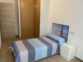 alquiler de habitación en Grao de Castellón photo 0