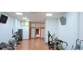 local comercial en venta Albal photo 0