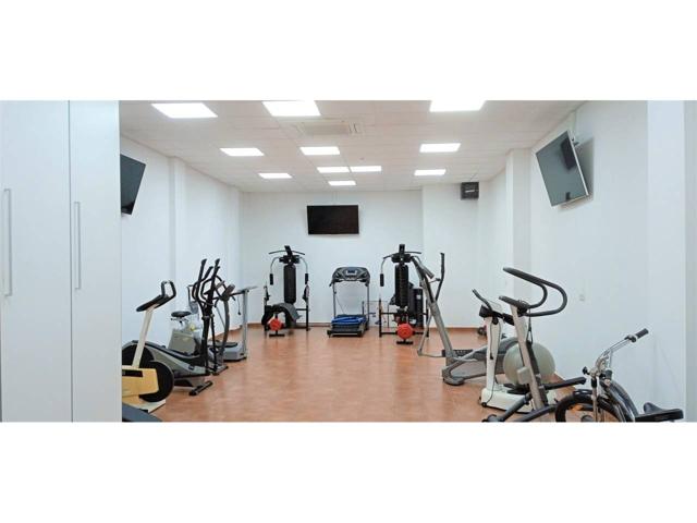 local comercial en venta Albal photo 0