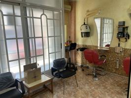 venta local comercial en Gabriela Mistral-Torrent photo 0