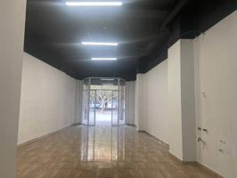 Alquiler de Local Comercial en Torrent - Zona Avinguda al Vedat photo 0