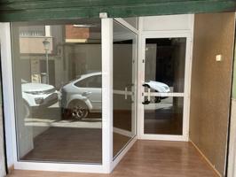 Local comercial en casco antiguo Torrent photo 0