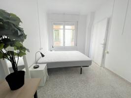 HABITACION EN SUITE EN SANT GERVASI photo 0