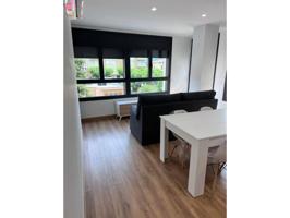 Alquiler de Duplex reformado en Orgaña photo 0