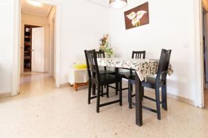 ¡Oportunidad como primera vivienda o de inversión en la Barriada de Los Príncipes! photo 0