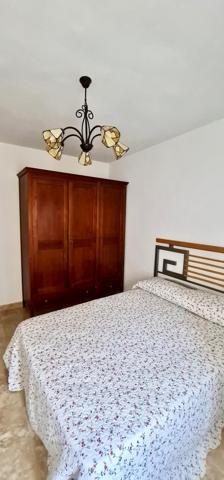 ¿Primera vivienda? ¿Inversión? ¡Válido para todo! photo 0
