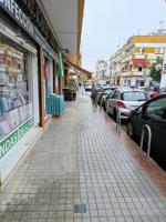 'Oportunidad Única: Local Comercial Convertible en Exclusiva Vivienda ' photo 0