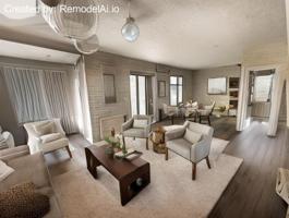 Piso En venta en Salamanca, Madrid photo 0