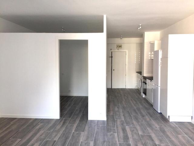 Piso En venta en Chamartin, Madrid photo 0