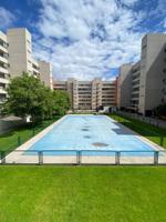 EN VENTA ESTUPENDO BAJO EN LAS TABLAS photo 0