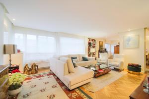 Dúplex En venta en Yucatán- Las Cornisas, Las Rozas De Madrid photo 0