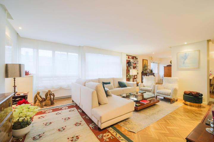 Dúplex En venta en Yucatán- Las Cornisas, Las Rozas De Madrid photo 0