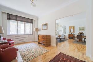 Duple en venta en Salamanca - Casterllana photo 0