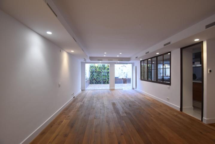 MAGNIFICO PISO EN CALLE MALDONADO photo 0