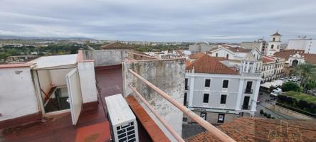 Terrenos Edificables En venta en Centro, Mérida photo 0