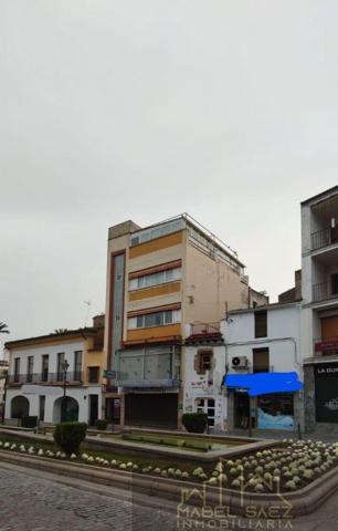 Terrenos Edificables En venta en Centro, Mérida photo 0