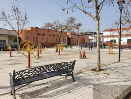 Casa De Campo En venta en Centro, Mirandilla photo 0