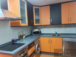 Piso En alquiler en Prado, Mérida photo 0