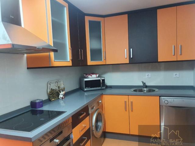 Piso En alquiler en Prado, Mérida photo 0