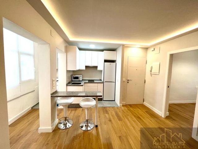 Piso En venta en Maria Auxiliadora, Mérida photo 0