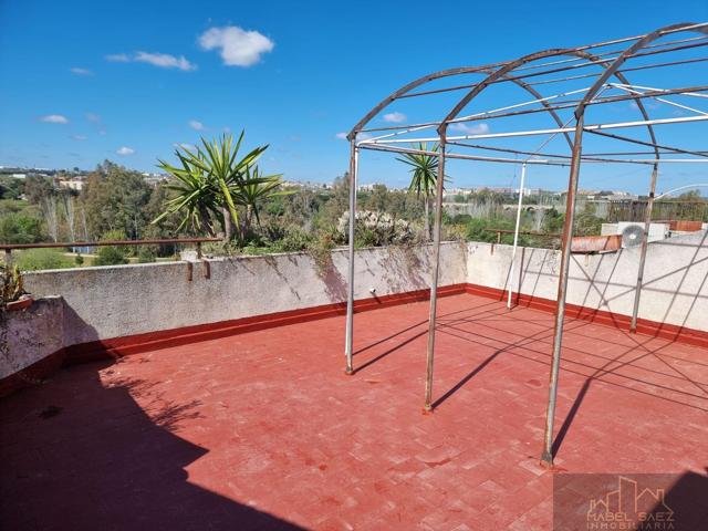 Casa De Campo En alquiler en Centro, Mérida photo 0