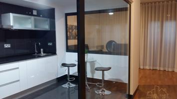 Piso En alquiler en Centro, Mérida photo 0