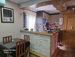Piso En venta en Maria Auxiliadora, Mérida photo 0