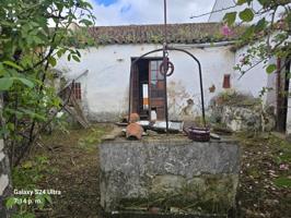 Casa En venta en Centro, Malcocinado photo 0