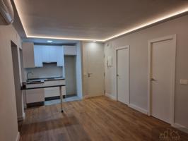 Piso En venta en Maria Auxiliadora, Mérida photo 0