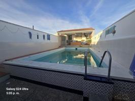 Casa En venta en Centro, El Carrascalejo photo 0