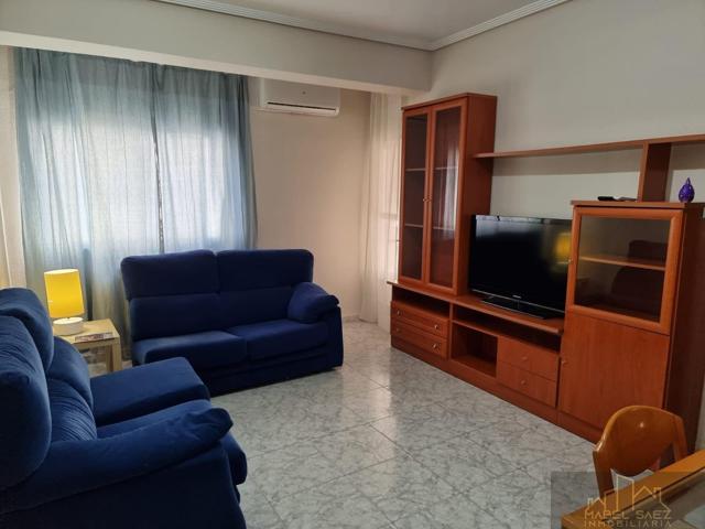 Piso En venta en San Luis, Mérida photo 0