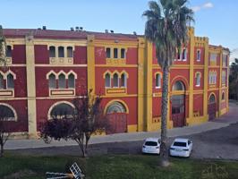 Piso En venta en Centro, Mérida photo 0