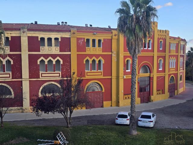 Piso En venta en Centro, Mérida photo 0