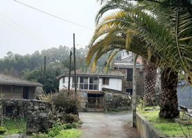 CASA PARA REHABILITAR EN BARBADÁS photo 0