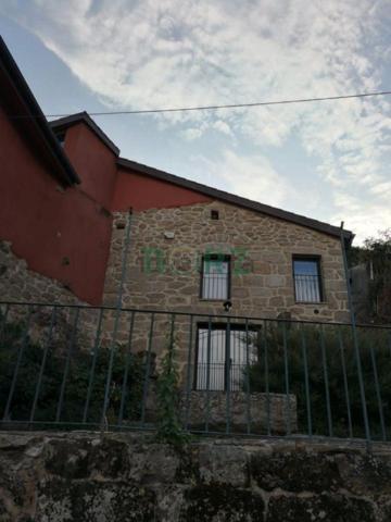 casa restaurada zona ribeiro photo 0